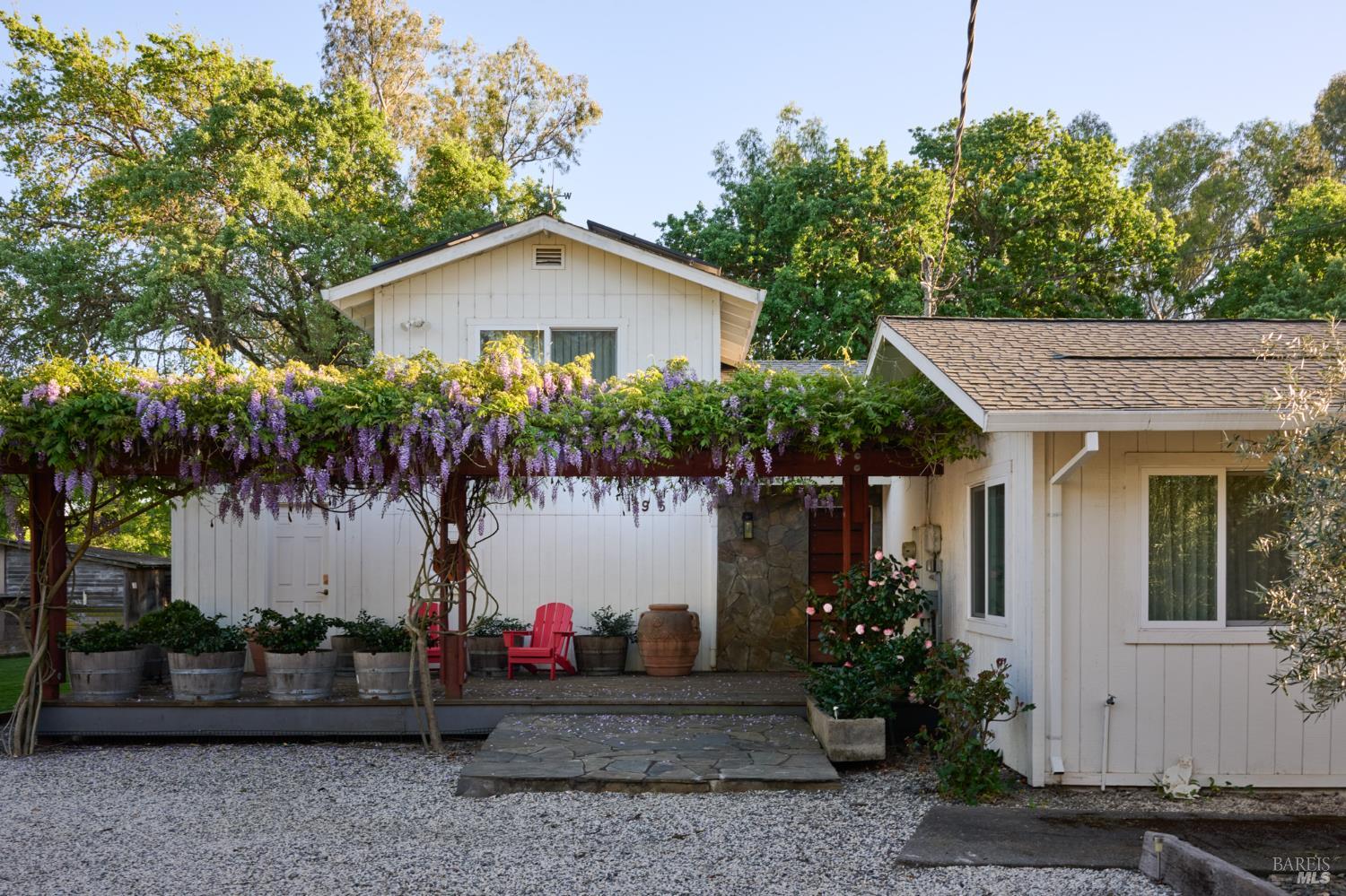Property photo 20