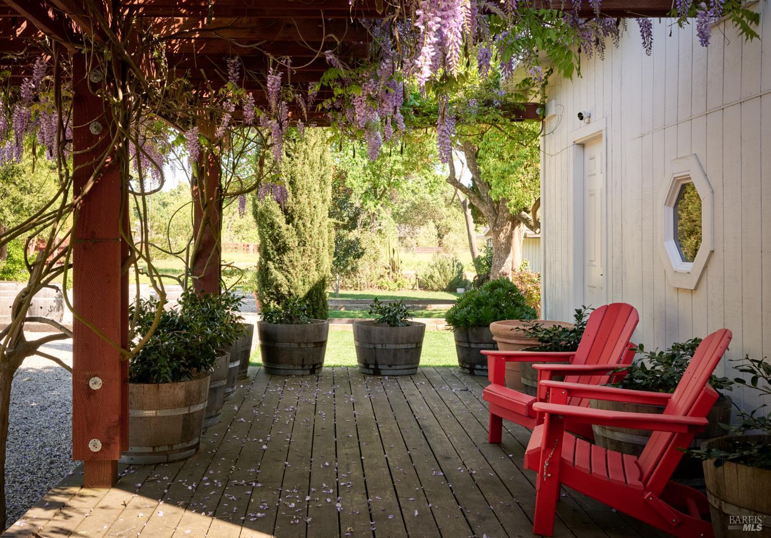 Property photo 21