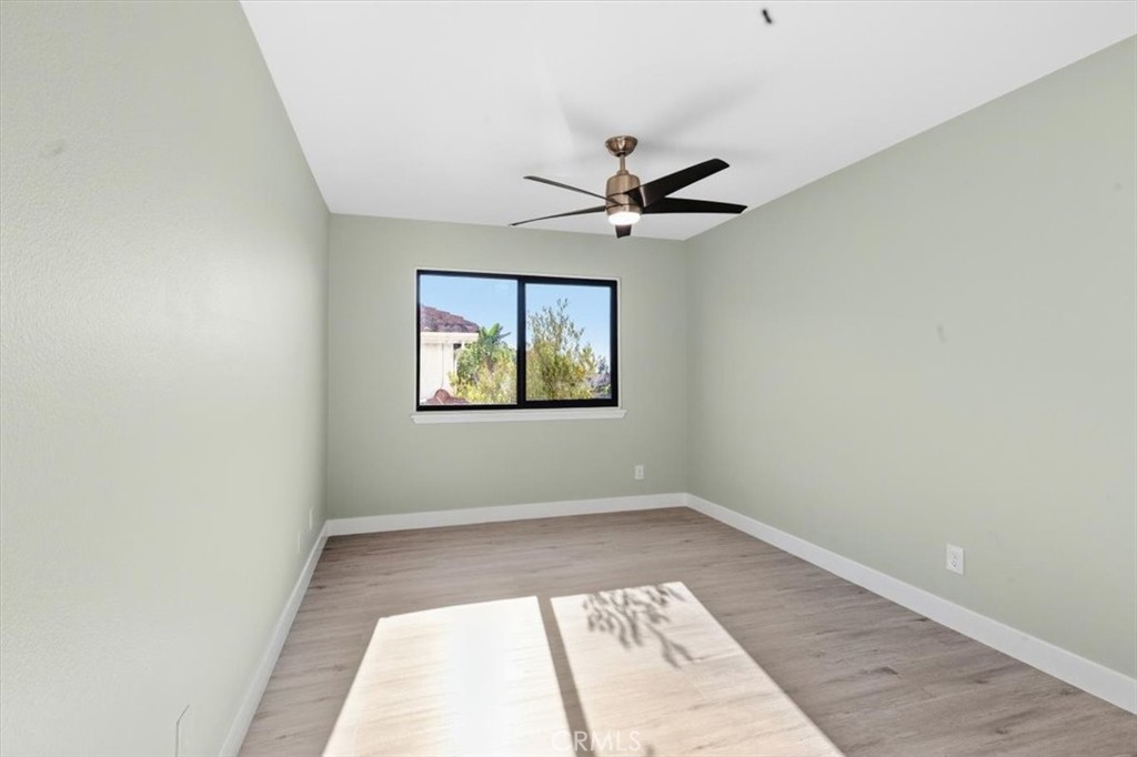 Property photo 49