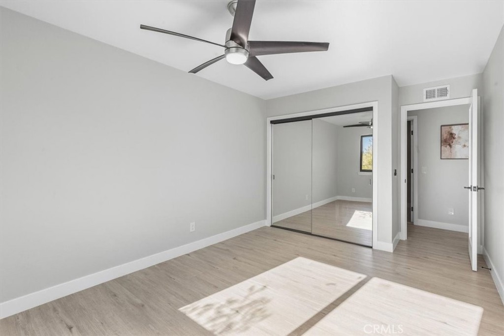 Property photo 50