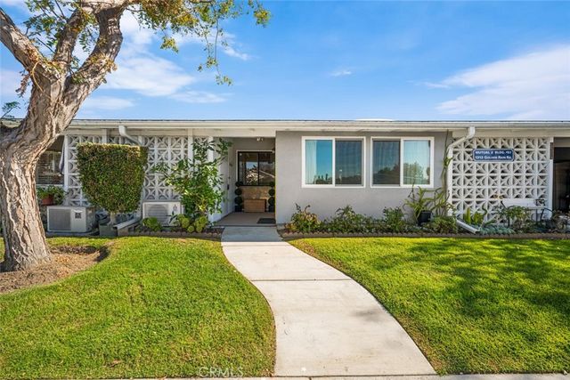 Property photo 27