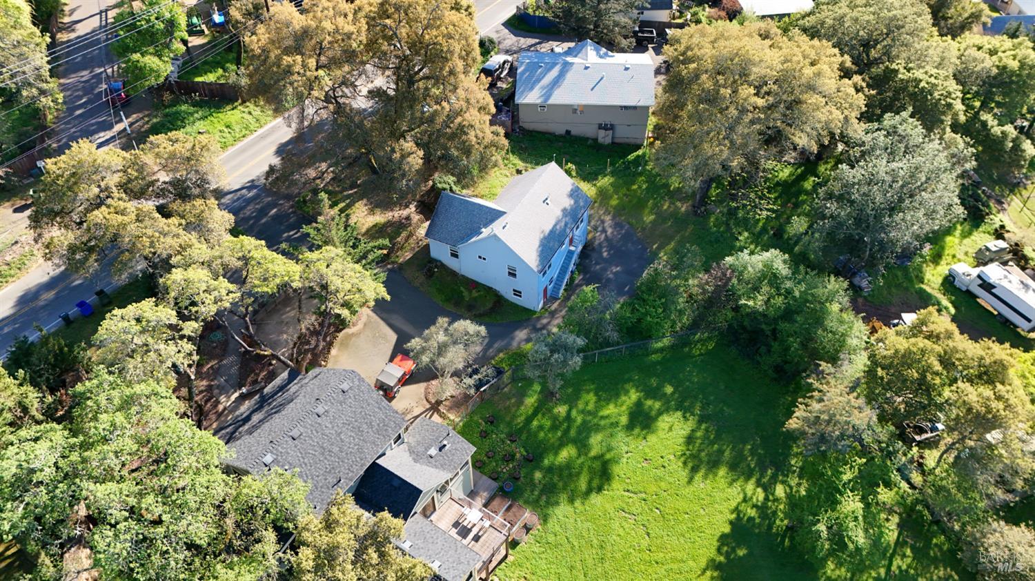 Property photo 18