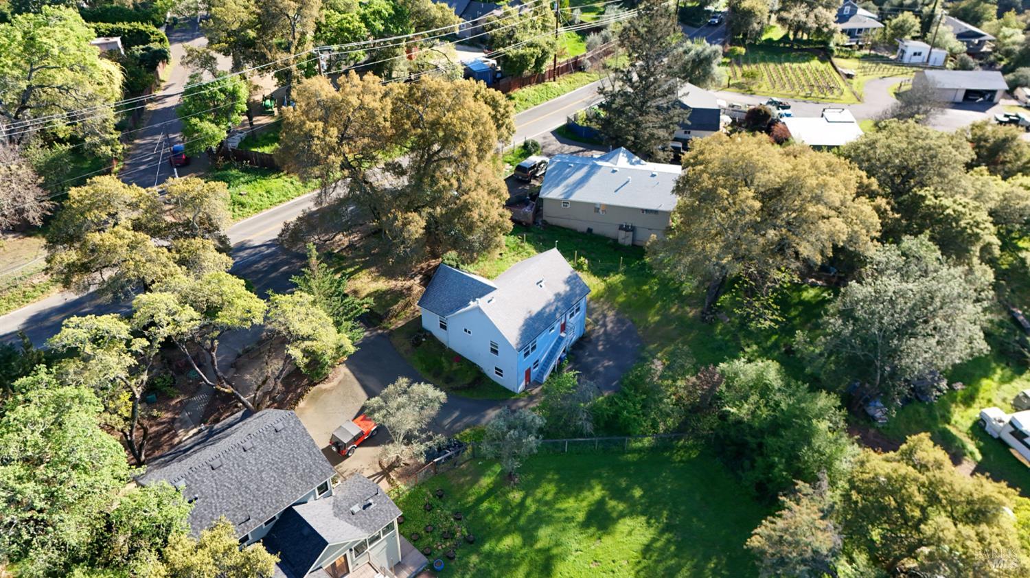 Property photo 19