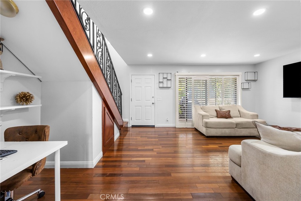 Property photo 22