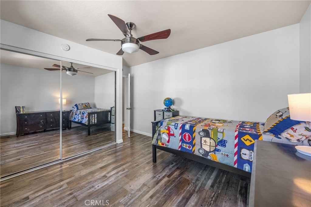 Property photo 36