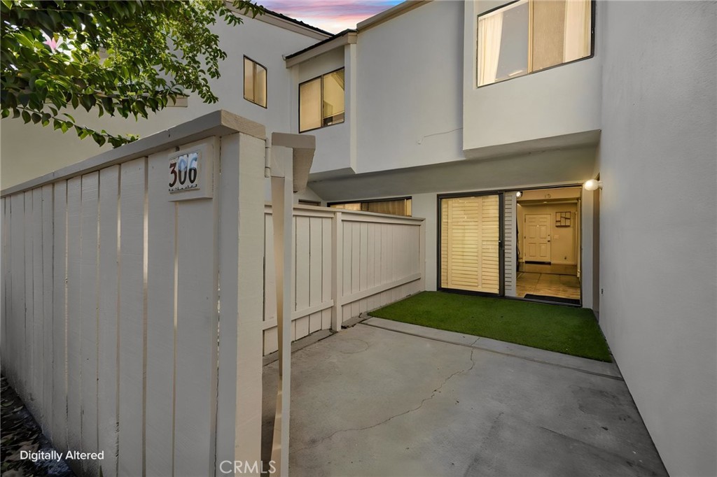 Property photo 40
