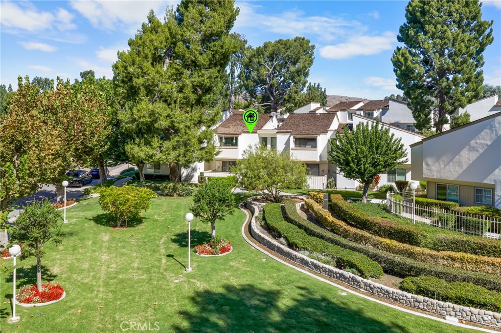 Property photo 46