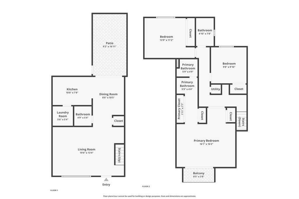 Property photo 50