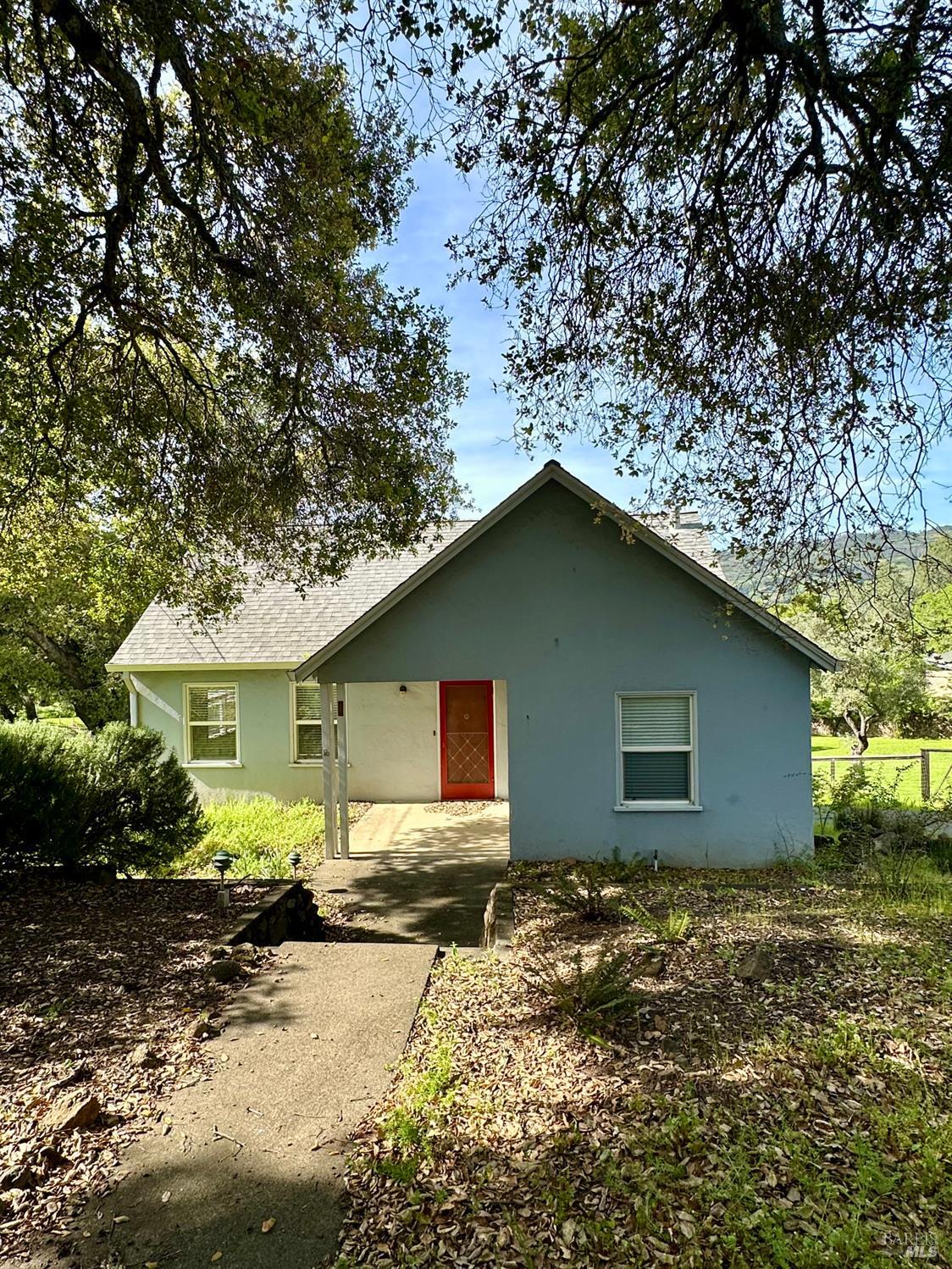 Property photo 7
