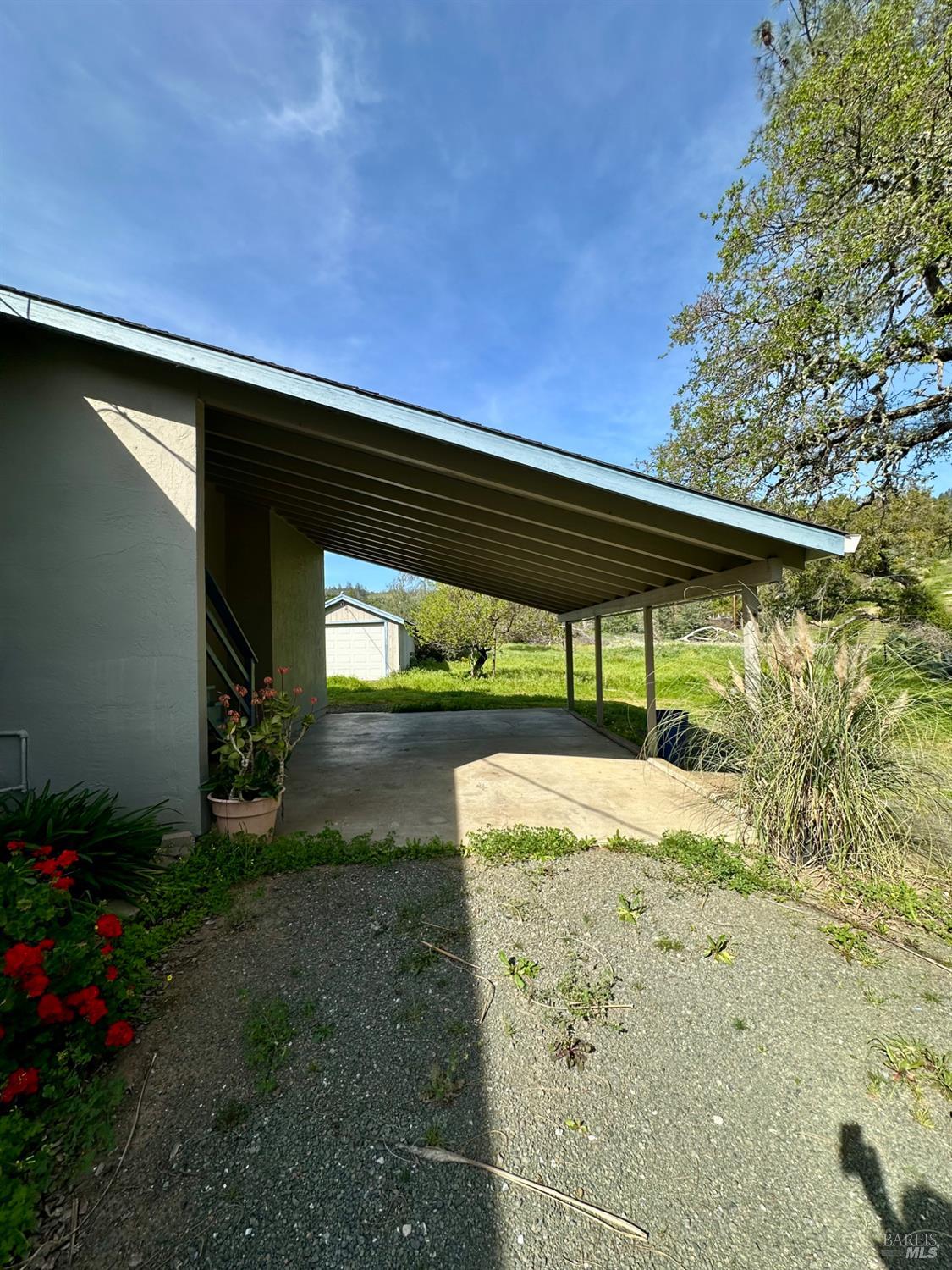 Property photo 22