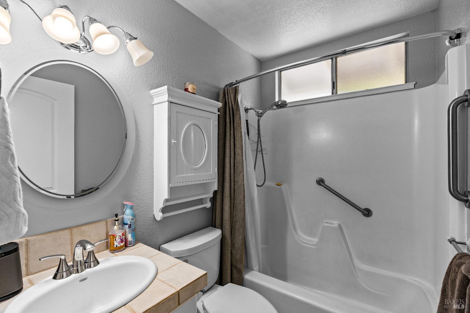 Property photo 24