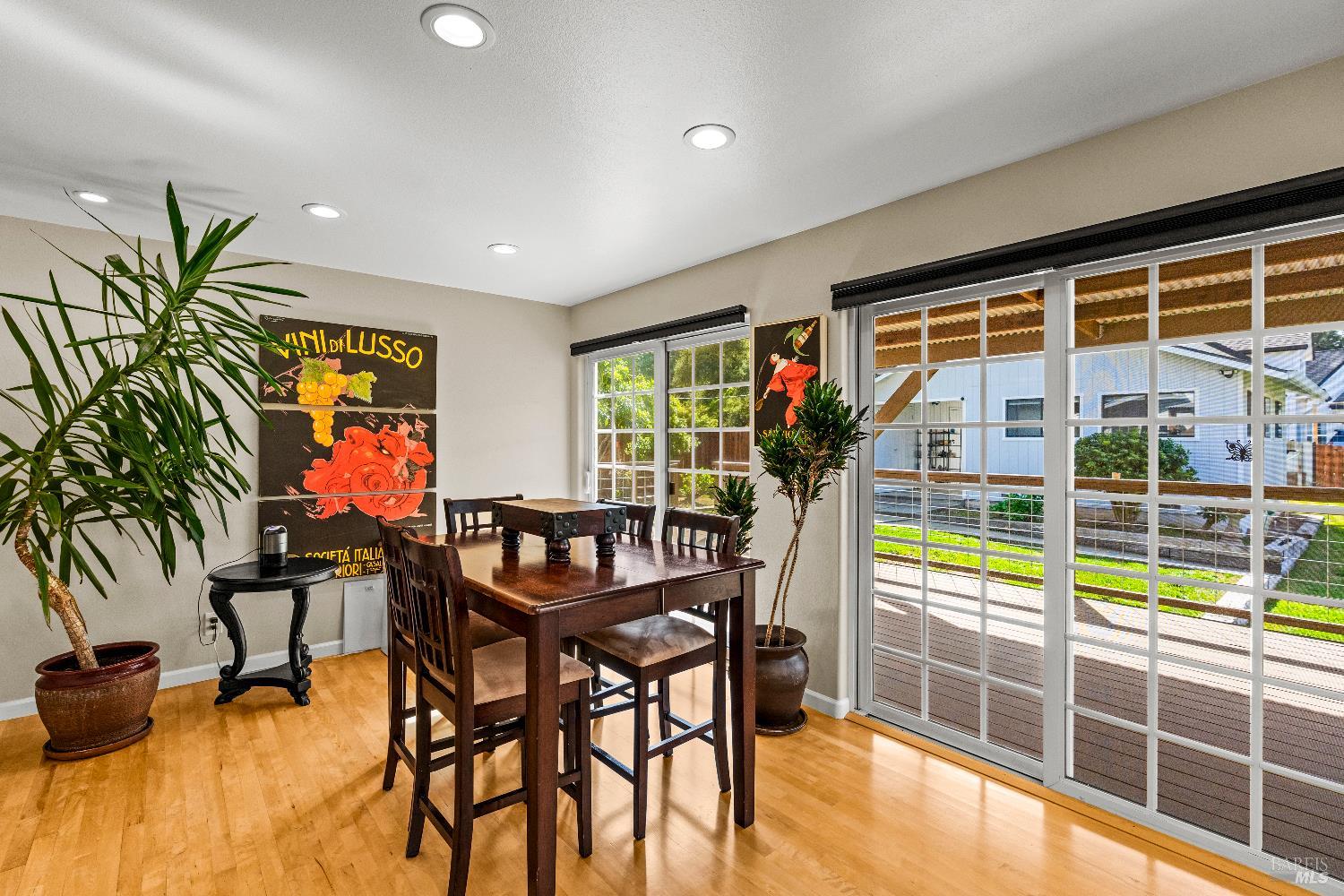 Property photo 30