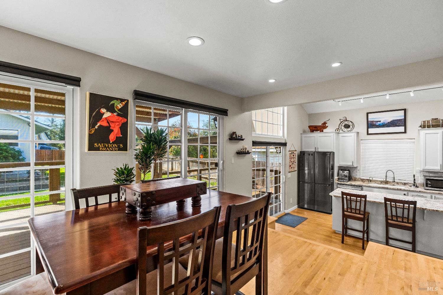 Property photo 31