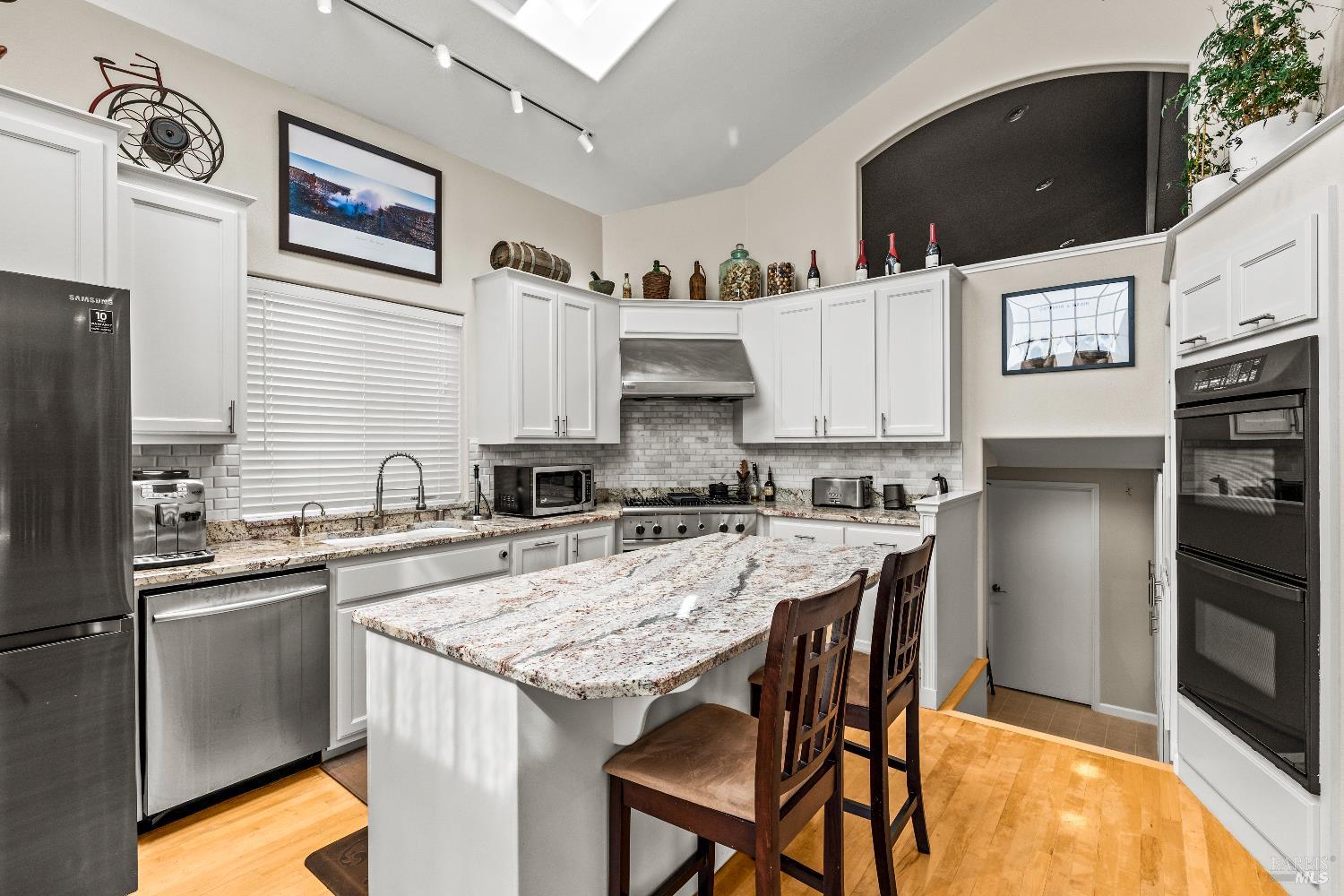 Property photo 34