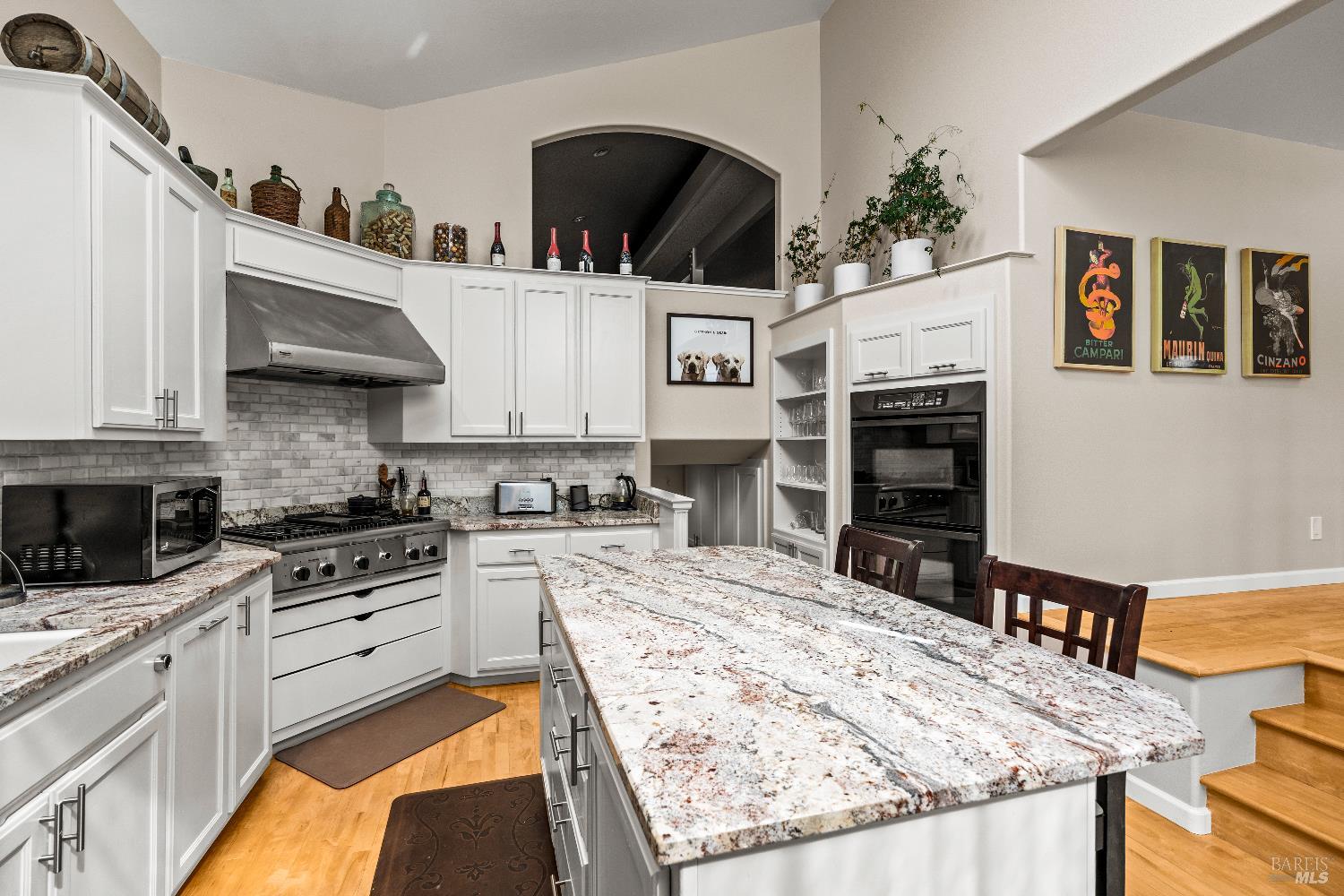 Property photo 36