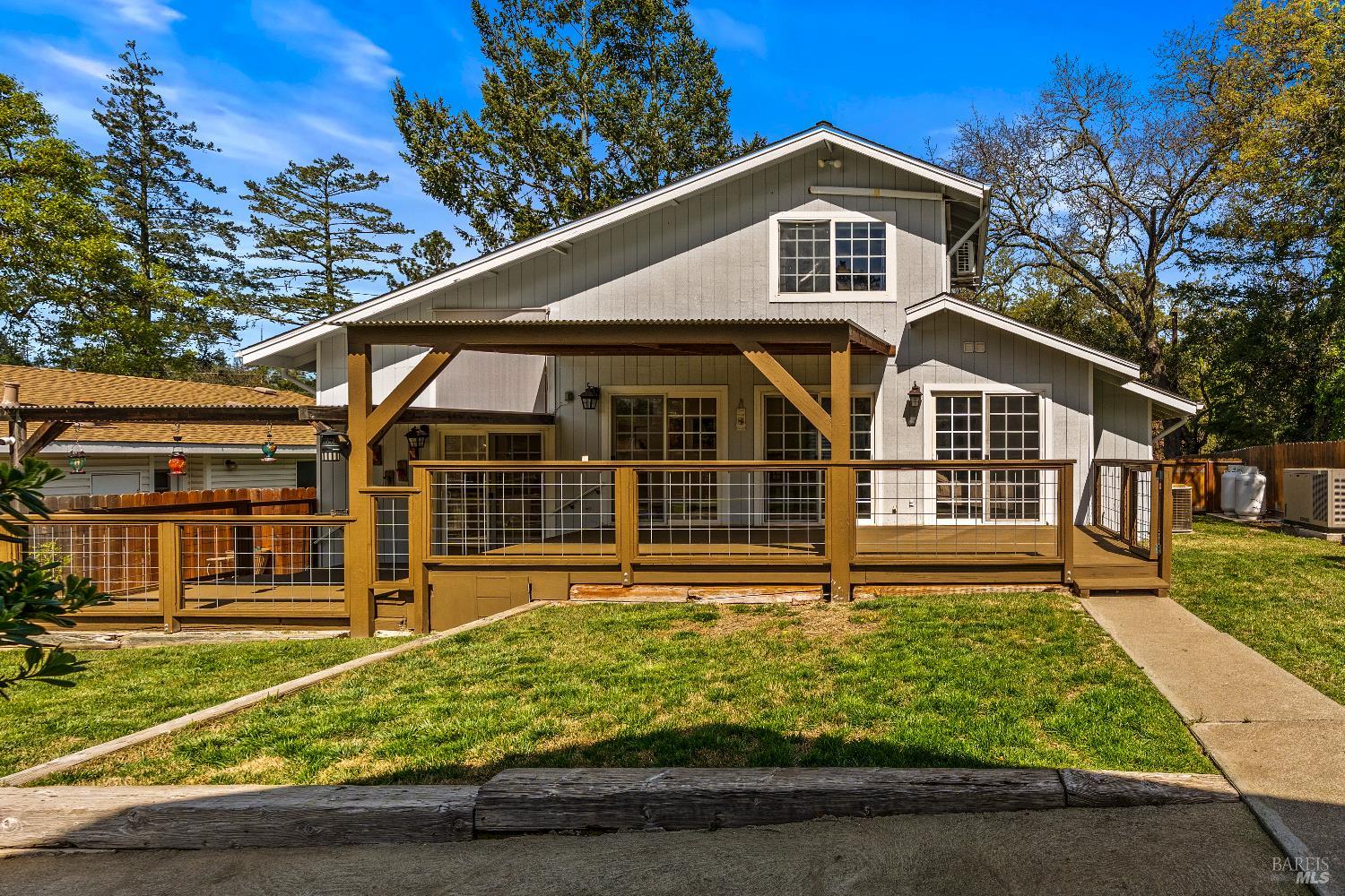 Property photo 41