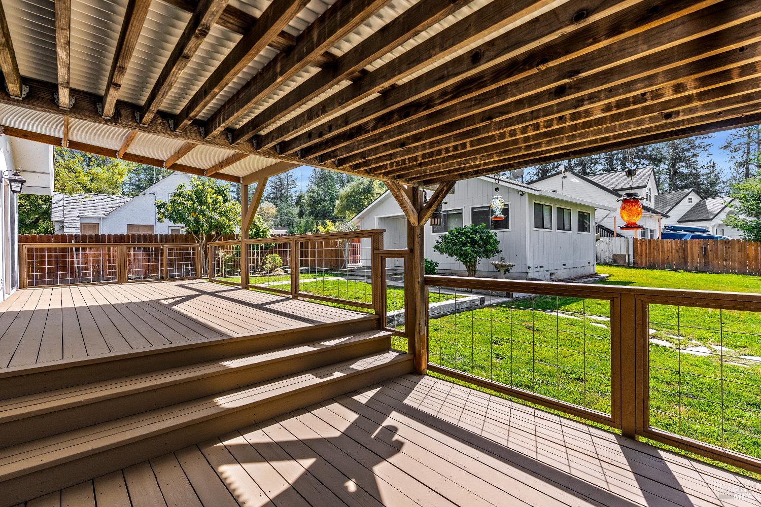 Property photo 42
