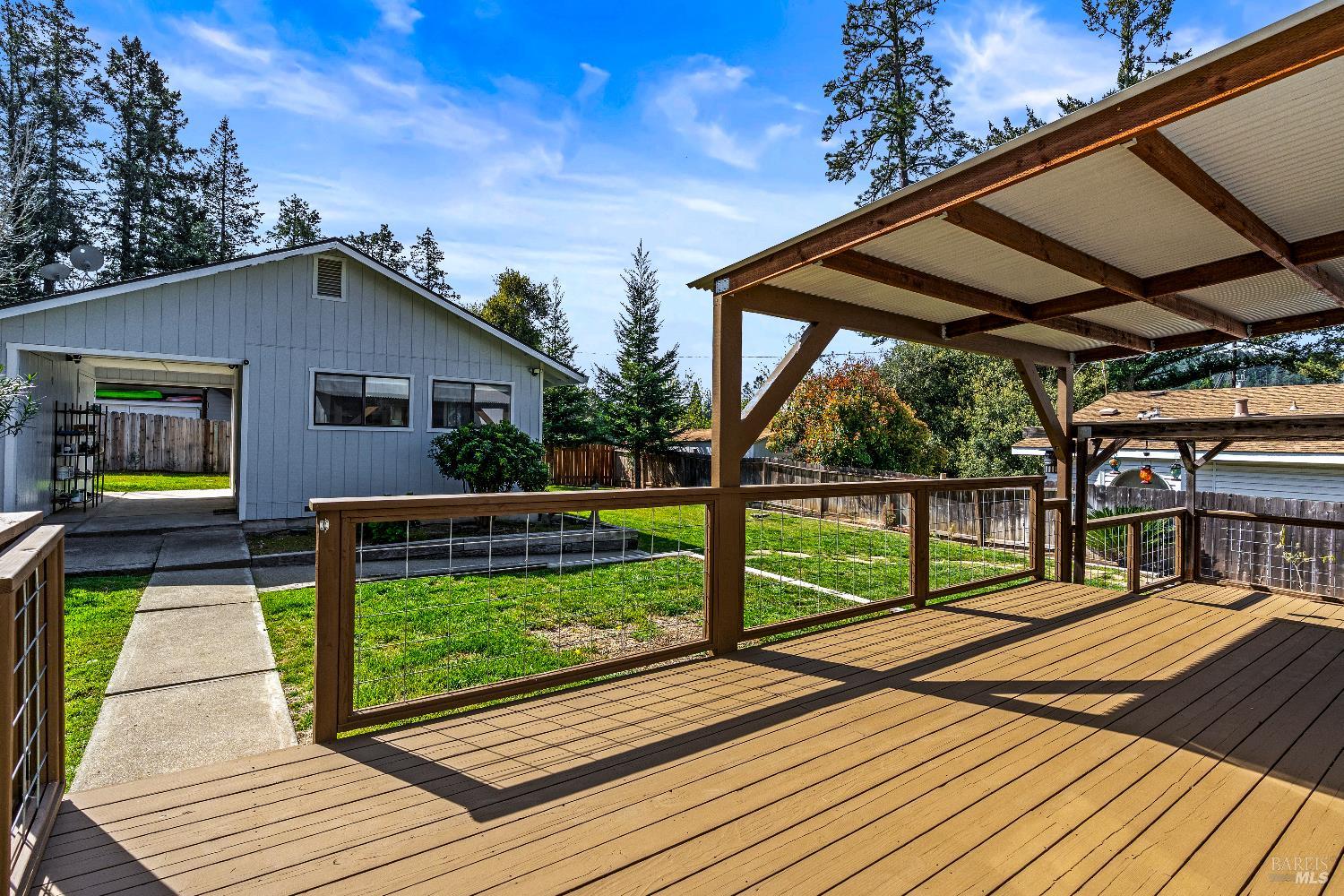 Property photo 43