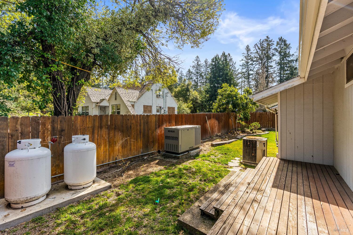 Property photo 45