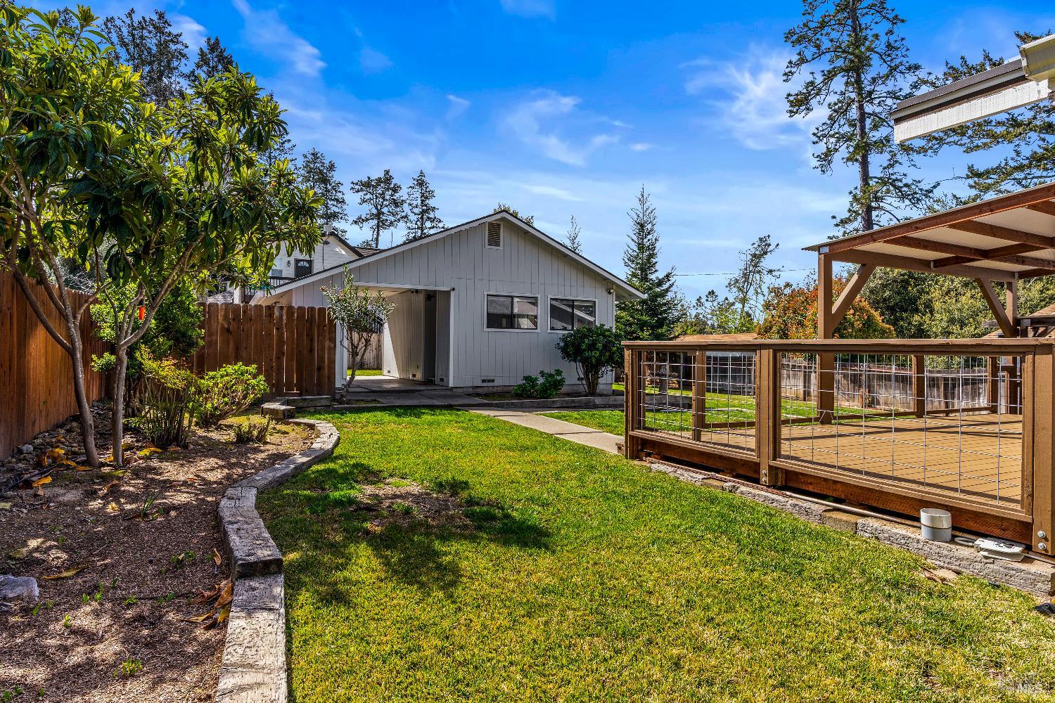 Property photo 46