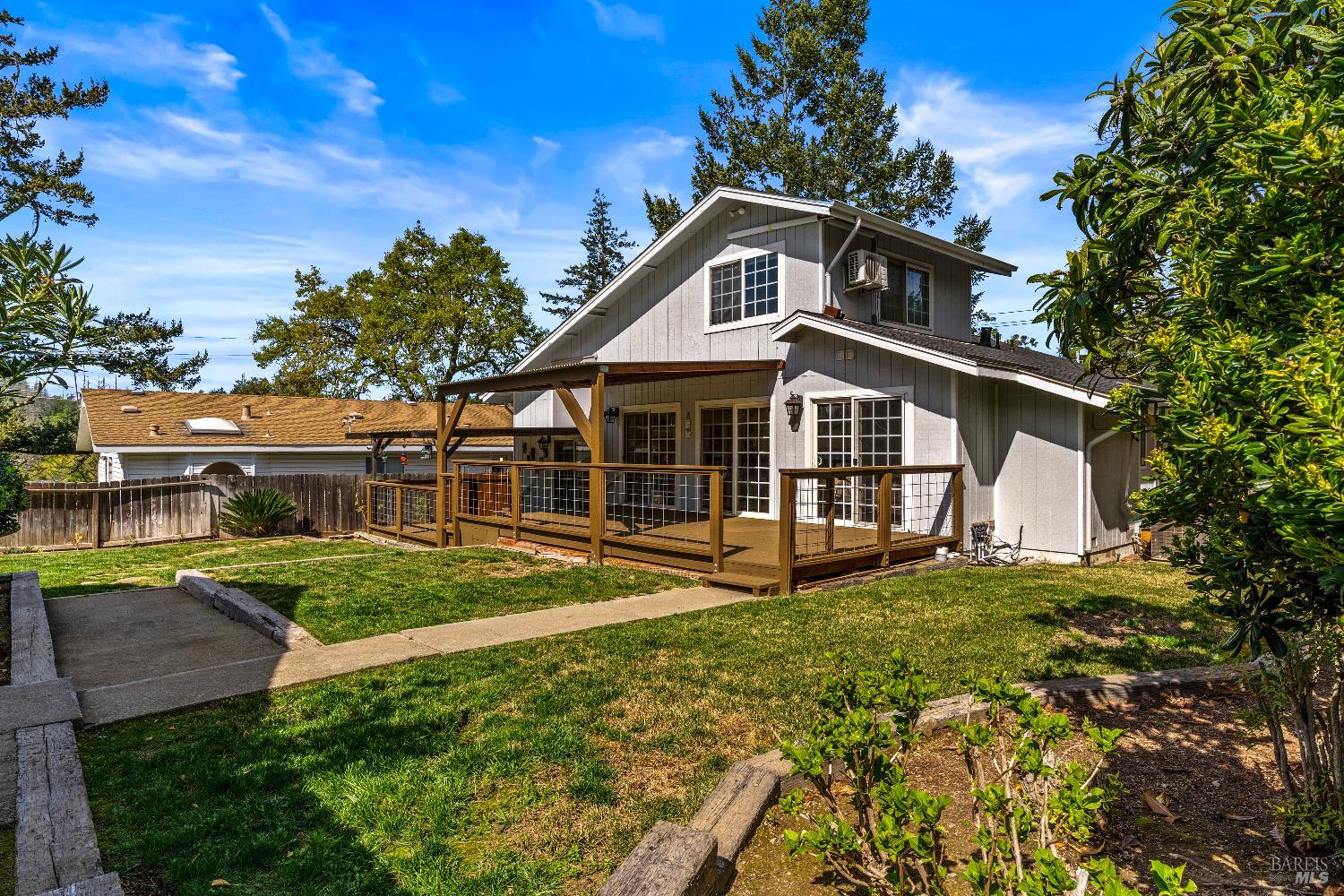 Property photo 47