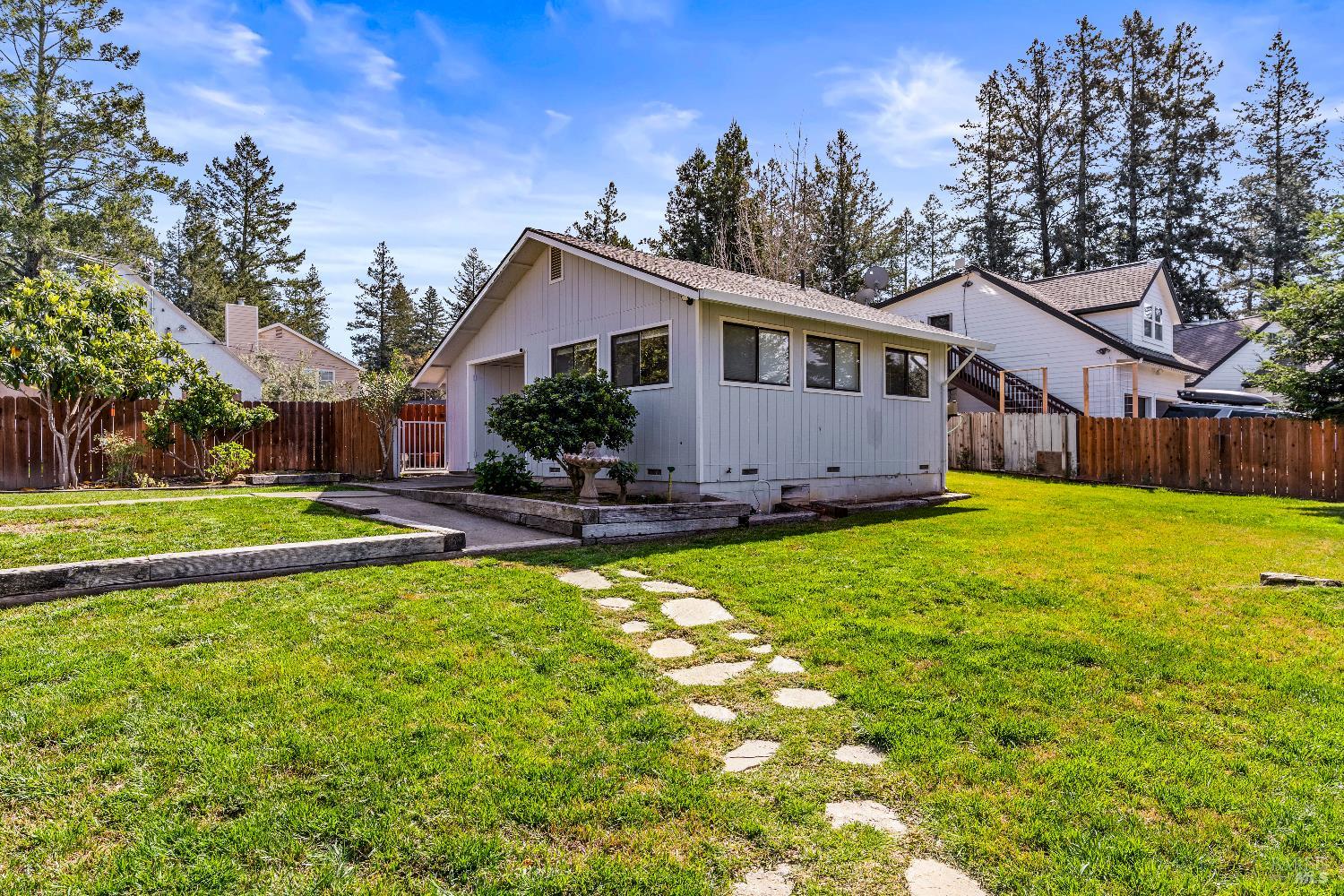 Property photo 48