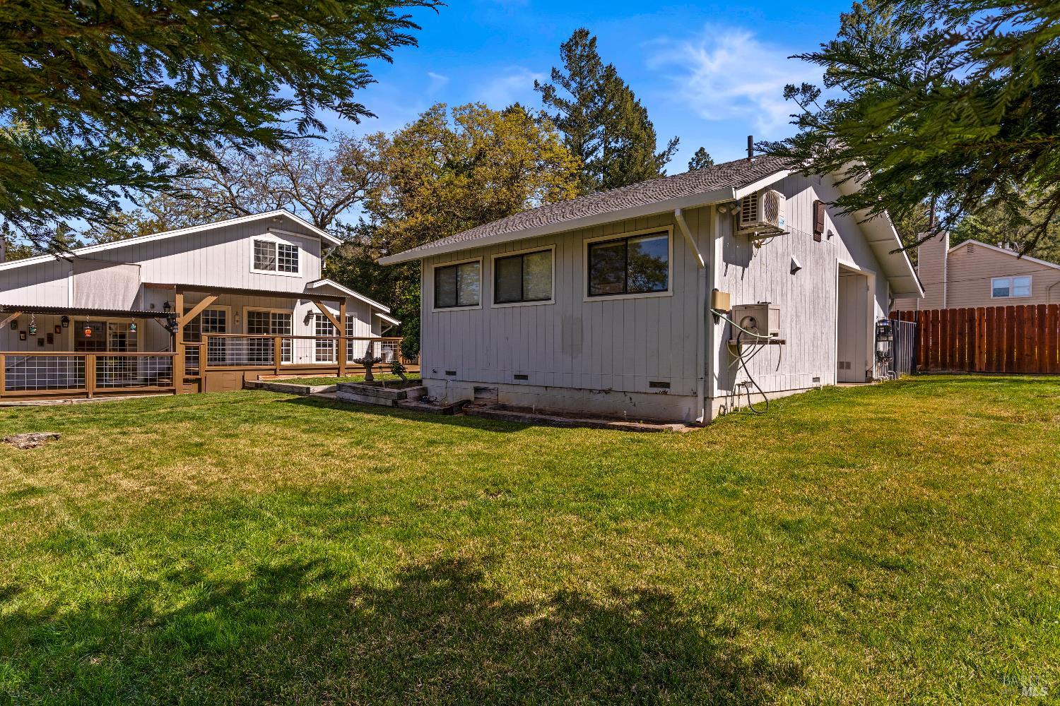 Property photo 49