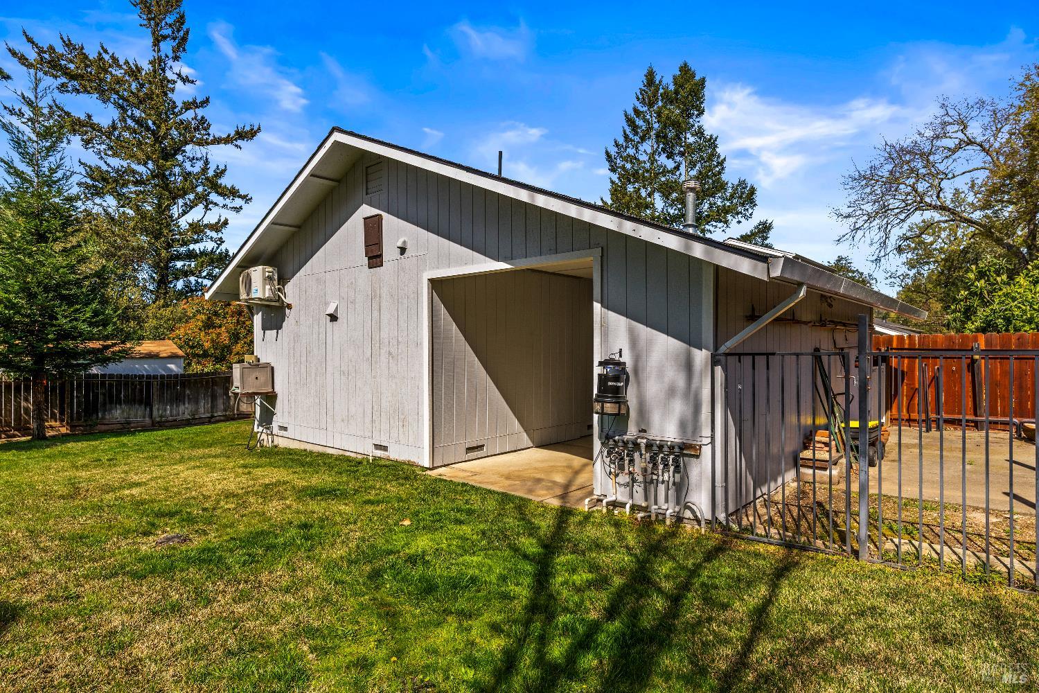 Property photo 50