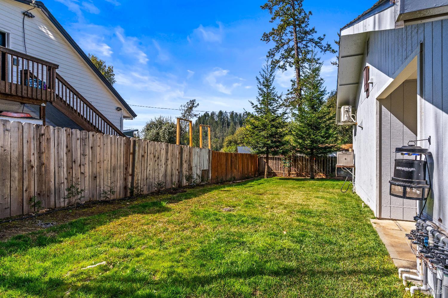 Property photo 51