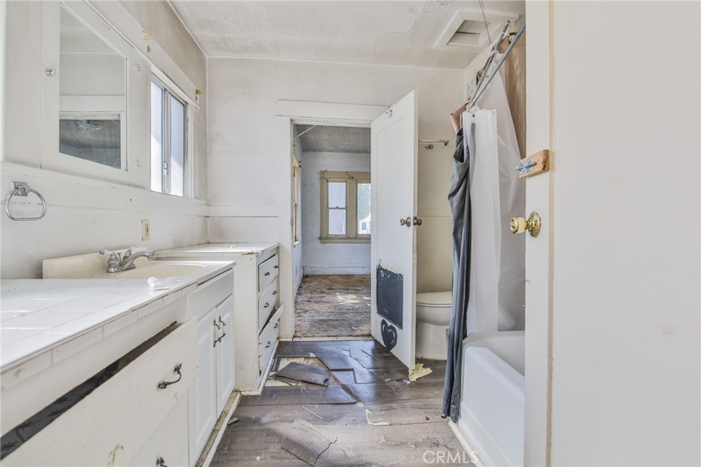 Property photo 21