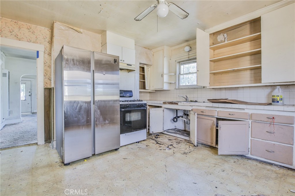 Property photo 26