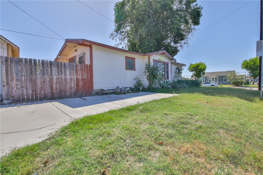 Property photo 27