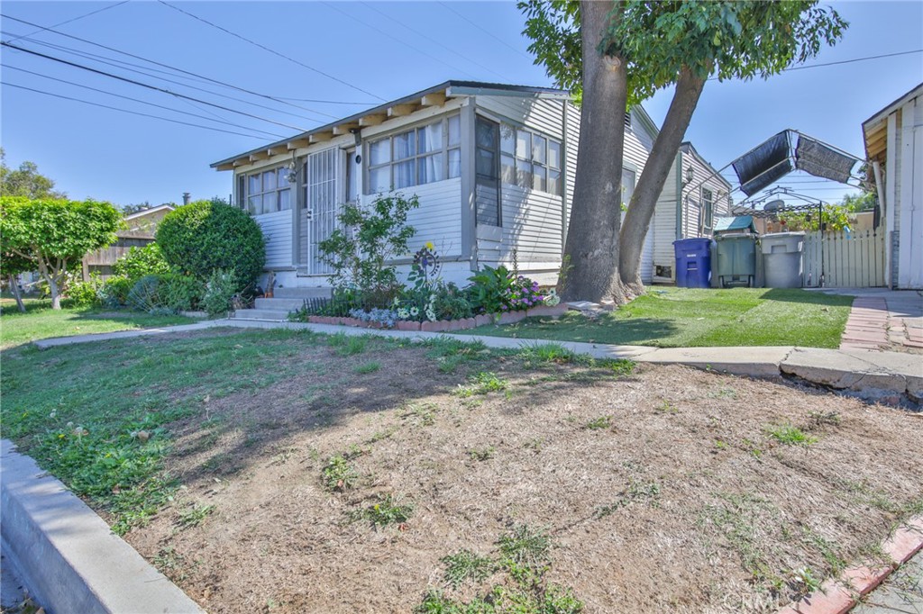 Property photo 30