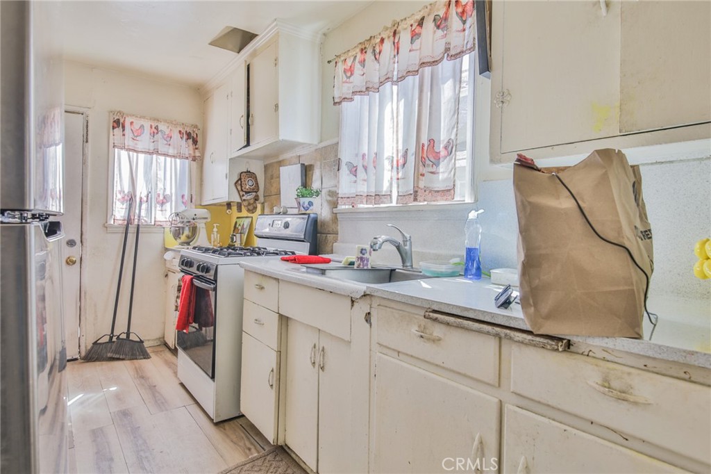 Property photo 34