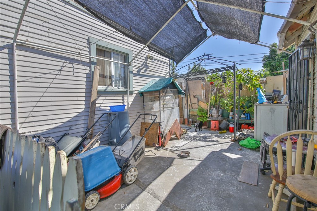 Property photo 36