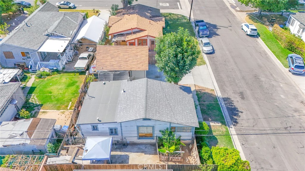 Property photo 37