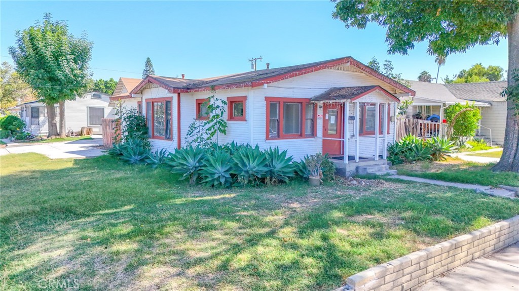 Property photo 8