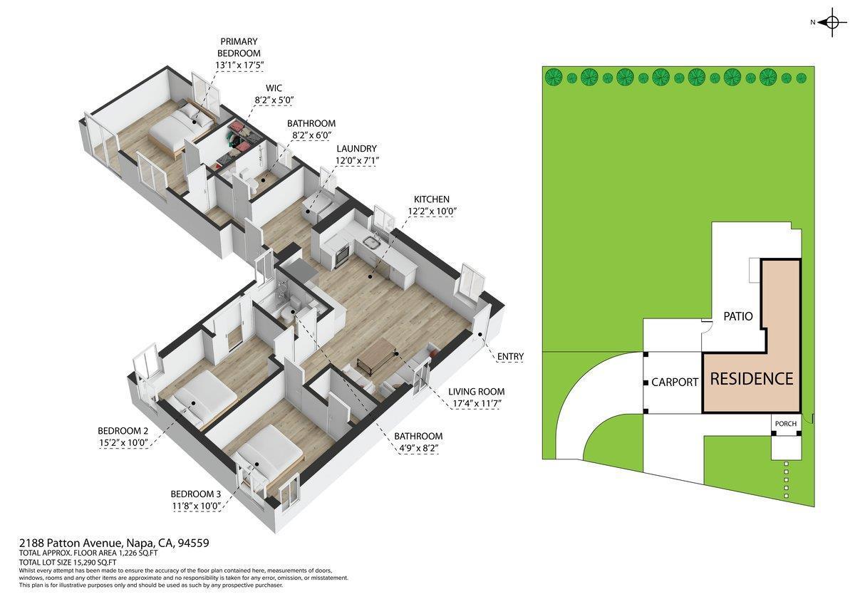 Property photo 11