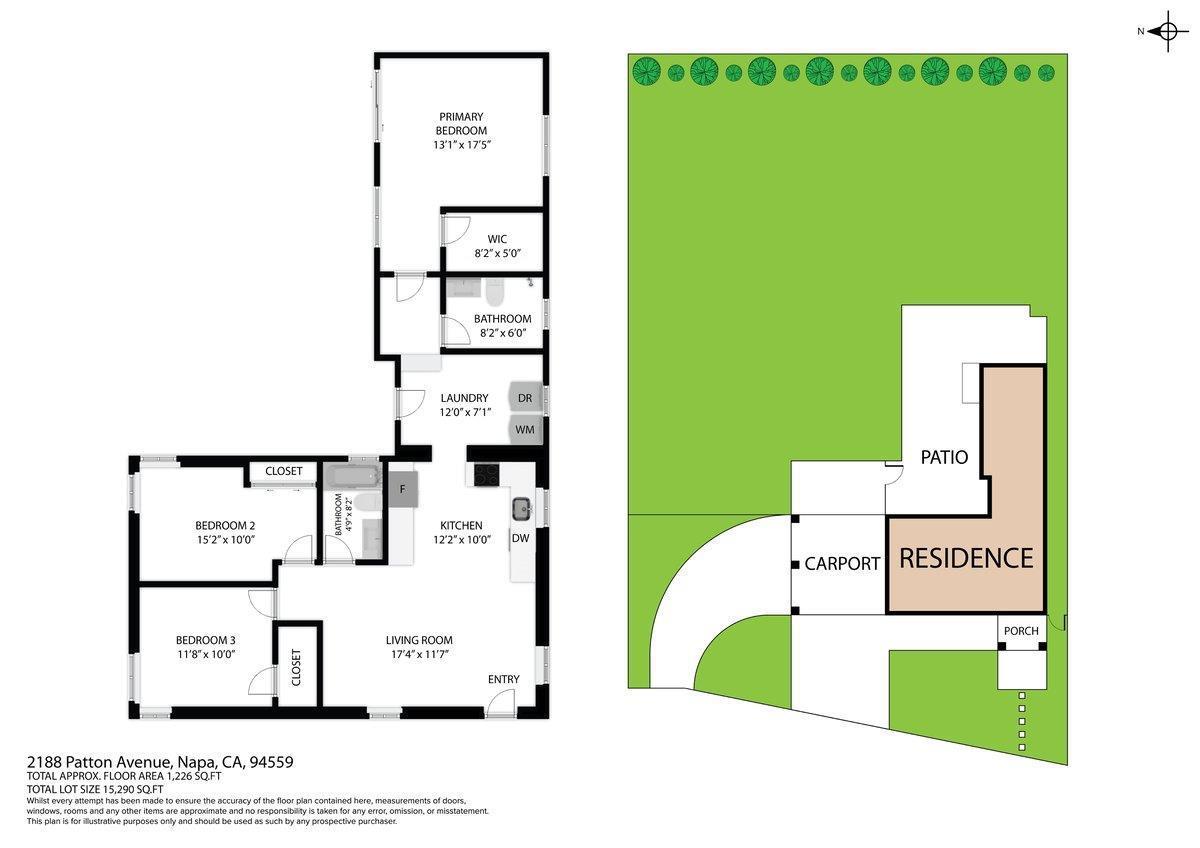 Property photo 12