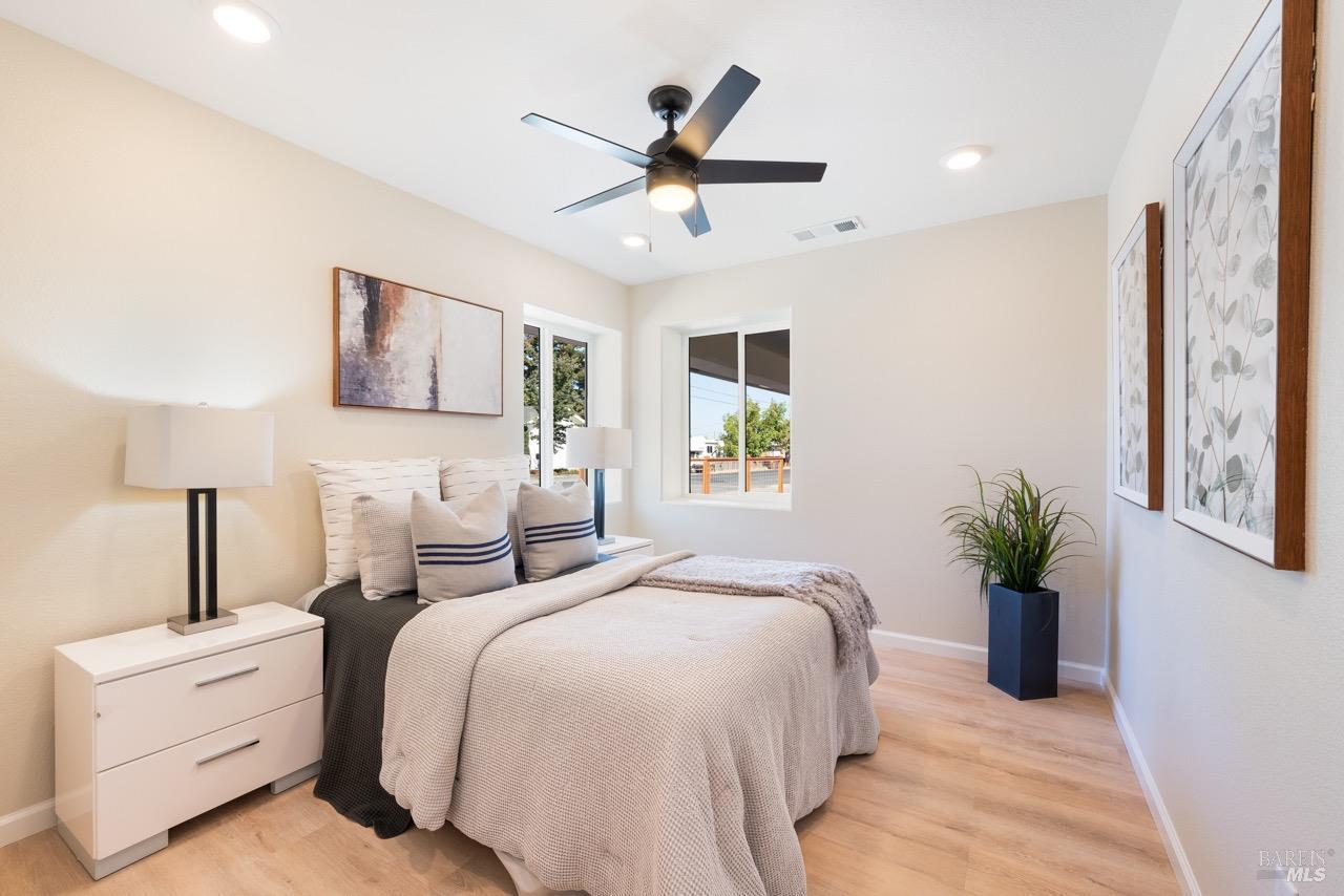 Property photo 22