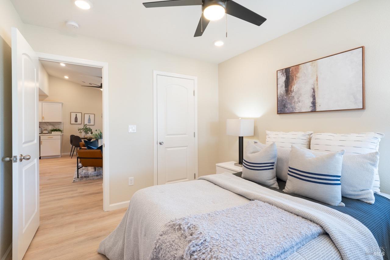 Property photo 23