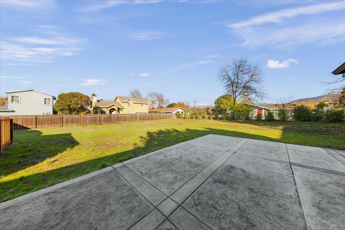 Property photo 32