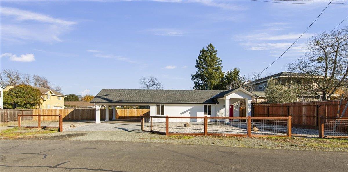 Property photo 34