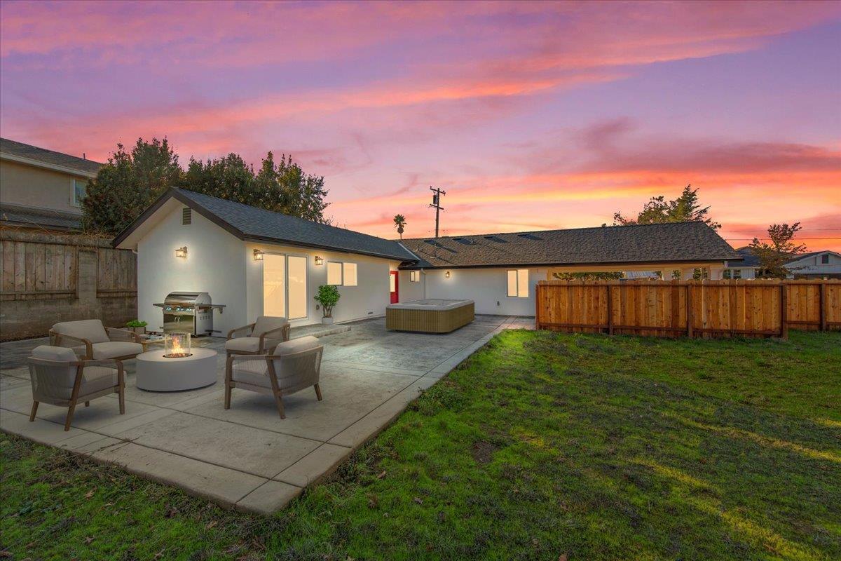 Property photo 35