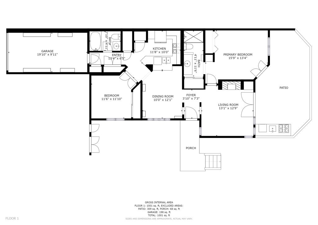 Property photo 7