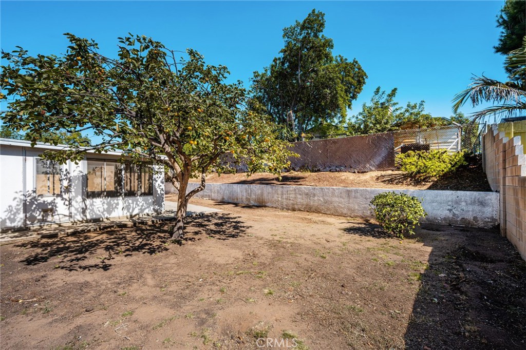 Property photo 32