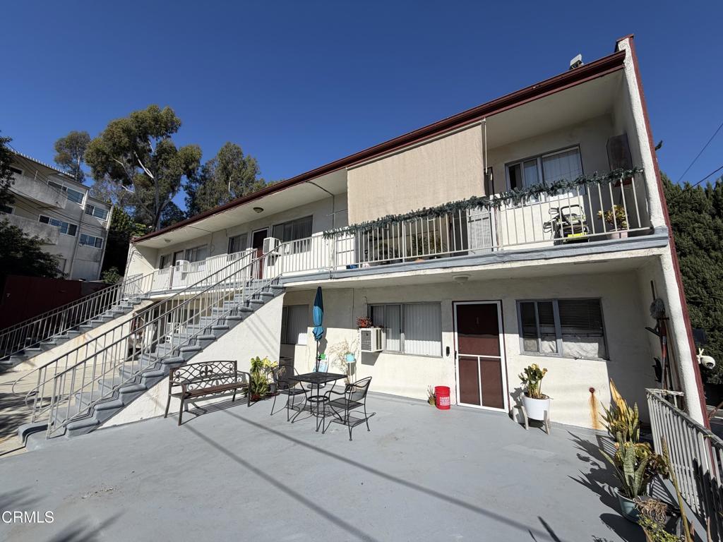 Property photo 12