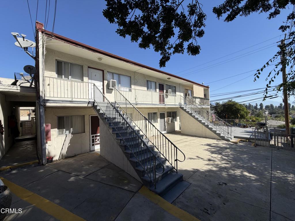 Property photo 13