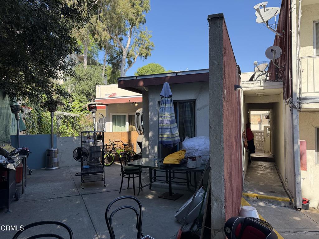 Property photo 14