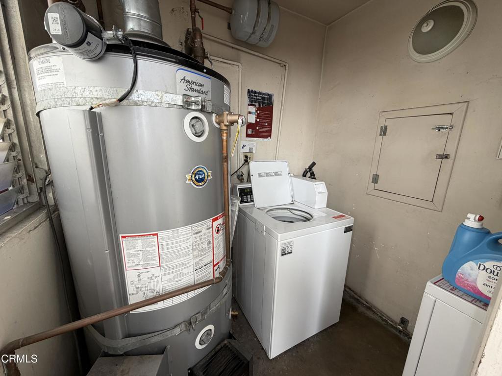 Property photo 15